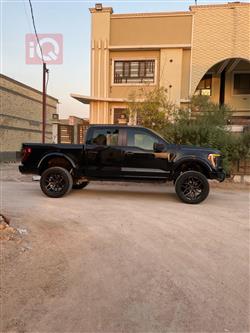 فورد إف-150